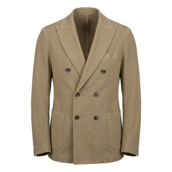 Giacca Circolo cn4697