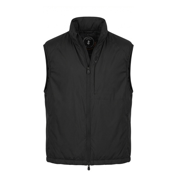Waistcoat Save The Duck turner