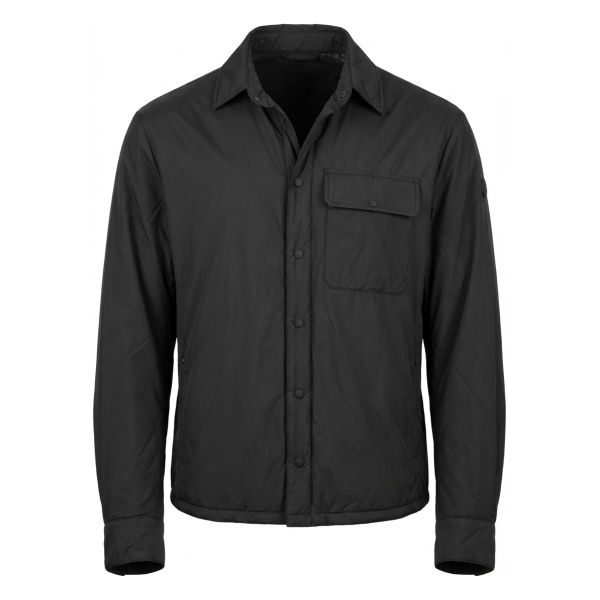 Down Jacket Save The Duck stellan