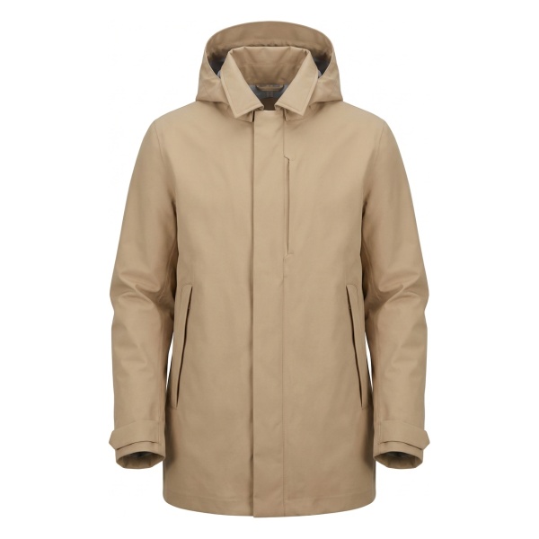 Trench Save The Duck battersea