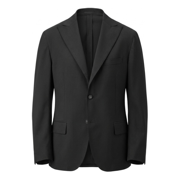 Jacket Paolo Pecora l021