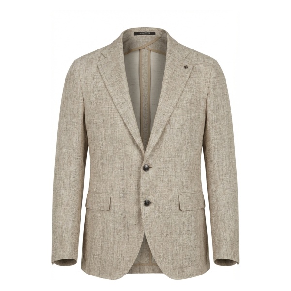 Jacket Tagliatore 1smc22b