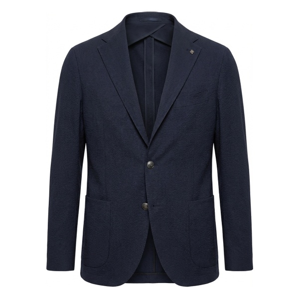 Jacket Tagliatore 1smc22k