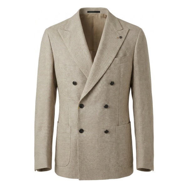 Jacket Tagliatore 1smj20k