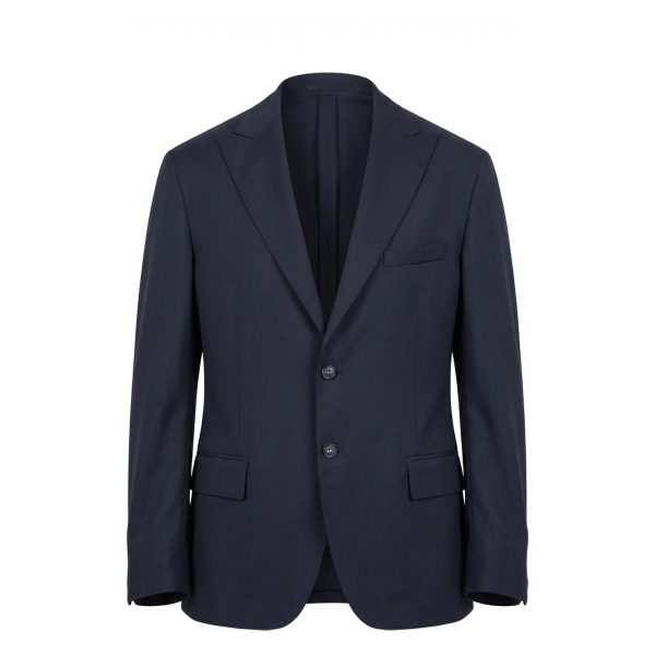 Jacket Paolo Pecora l021