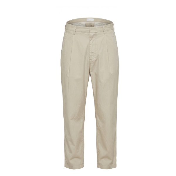 Pantalone Closed c32132
