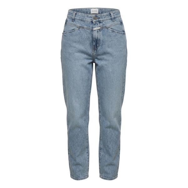 Jeans Closed c32211