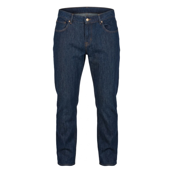 Jeans 7 For All Mankind the straight