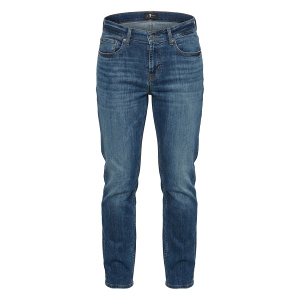 Jeans 7 For All Mankind slimmy