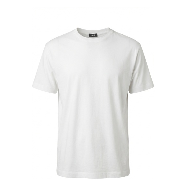 T-shirt Add 11amaa1