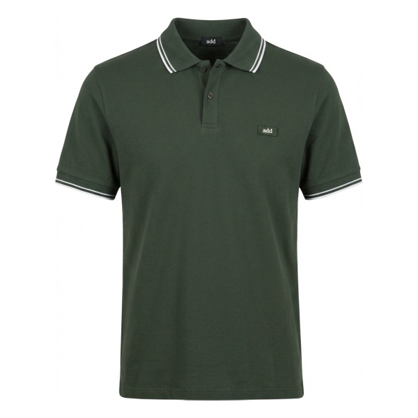 Polo Add 11amp84