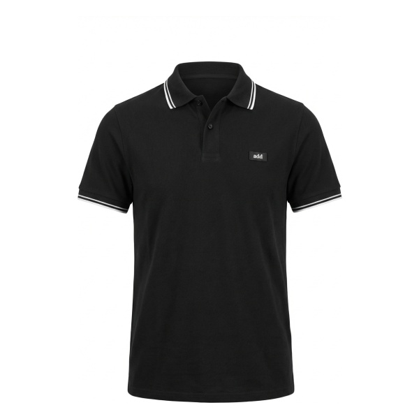 Polo Shirt Add 11amp84