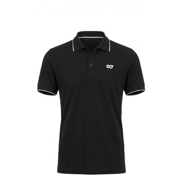 Polo Alphatauri ata25038