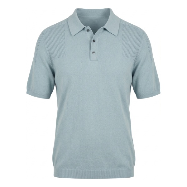 Polo Alphatauri ata25075