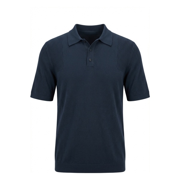 Polo Alphatauri ata25075