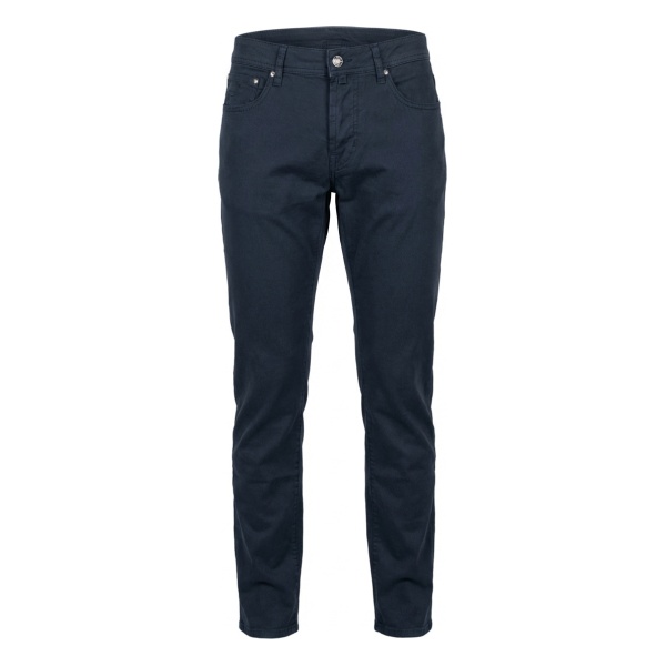 Jeans Jacob Cohen bard