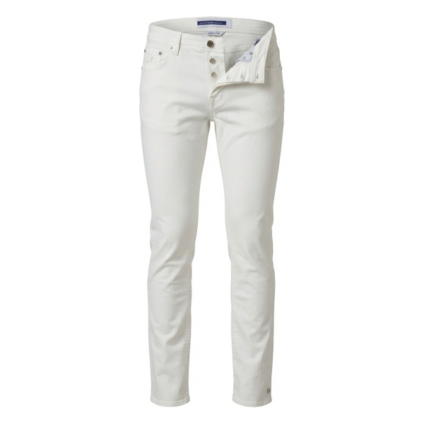 Jeans Jacob Cohen bard