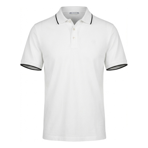 Polo Jacob Cohen 80025