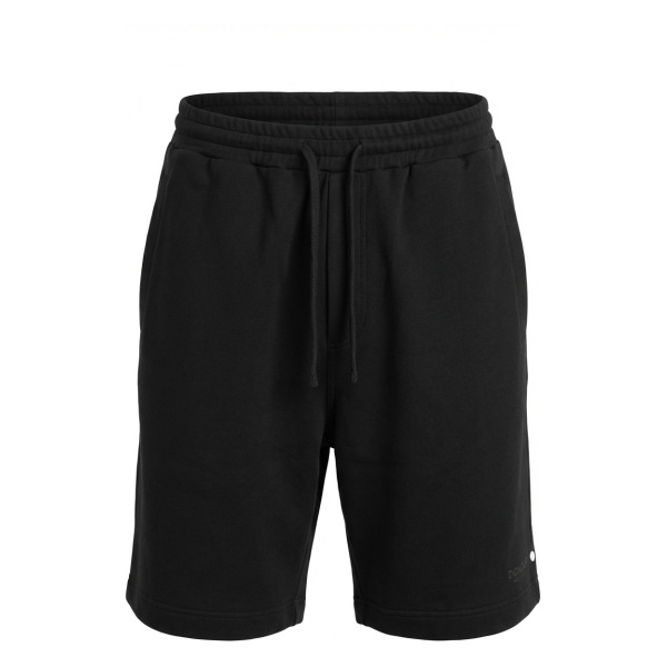 Bermuda Dondup uf648