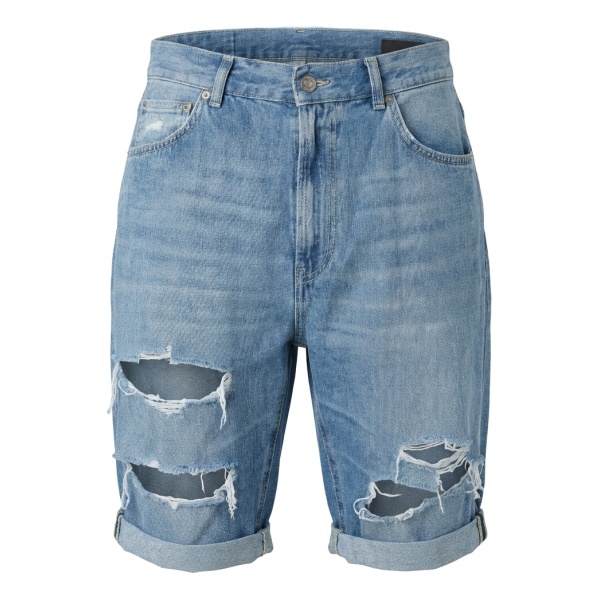 Jeans Jacob Cohen scott
