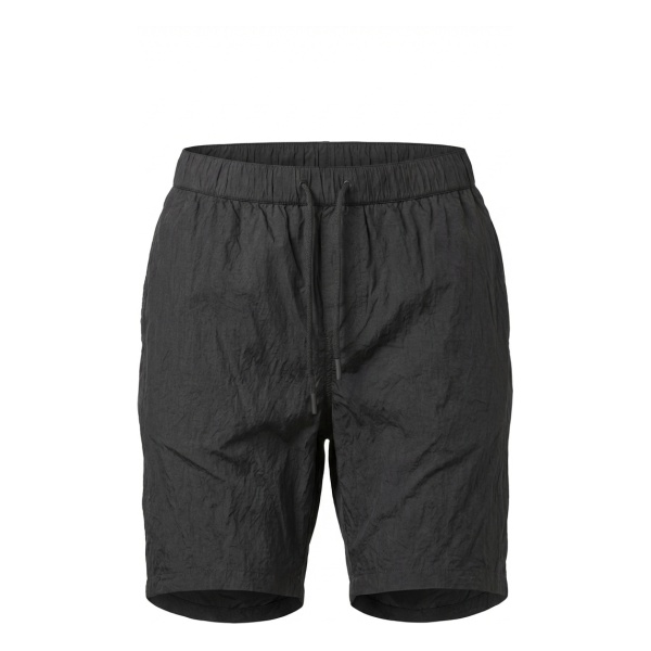 Swimsuit Dondup xe030