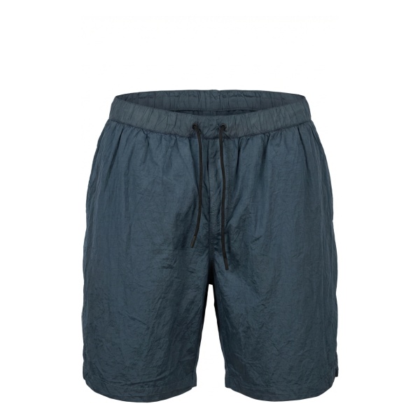 Swimsuit Dondup xe030