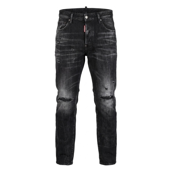 Jeans Dsquared2 s74lb1561