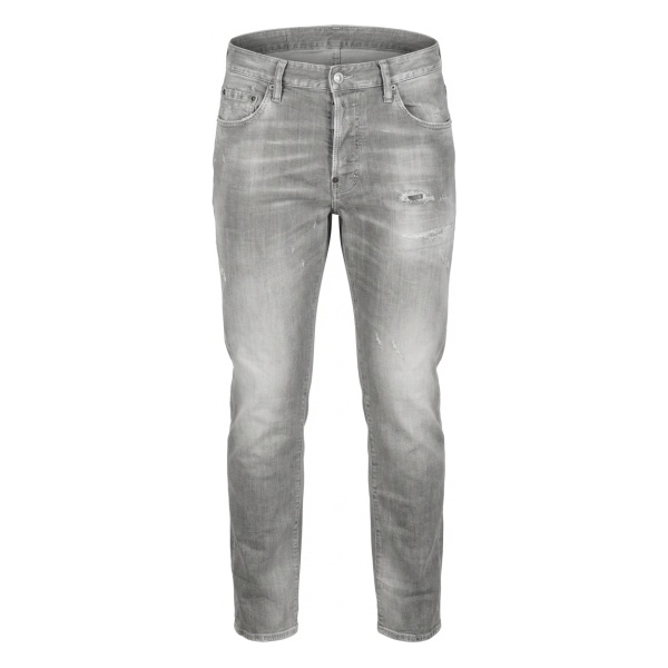 Jeans Dsquared2 s74lb1755
