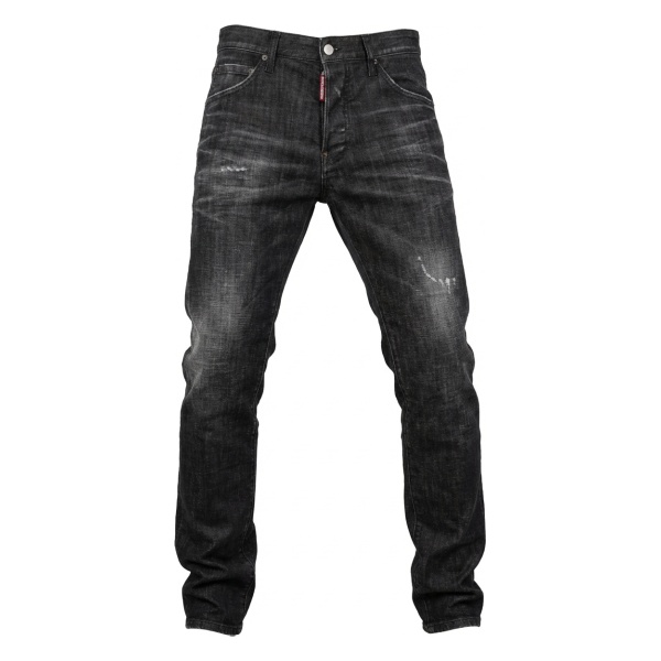 Jeans Dsquared2 s74lb1578