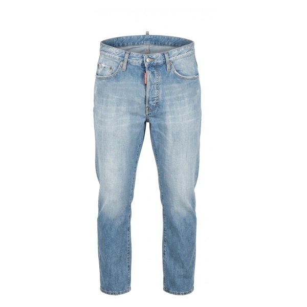 Jeans Dsquared2 s71lb1610
