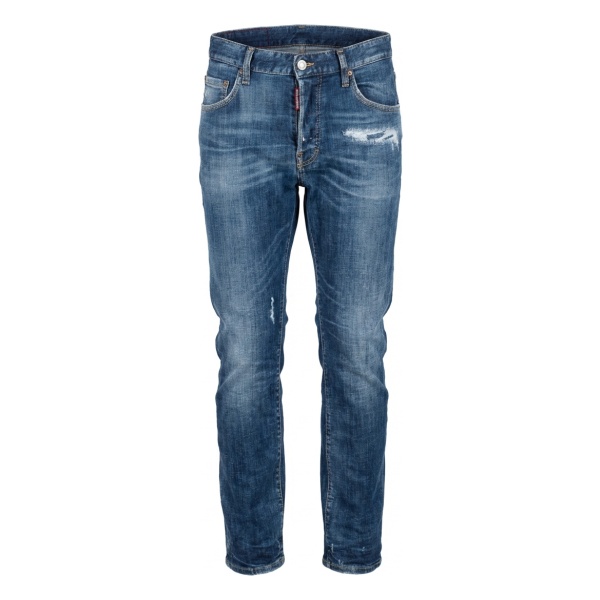 Jeans Dsquared2 s74lb1728