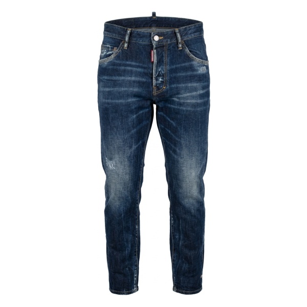 Jeans Dsquared2 s74lb1677