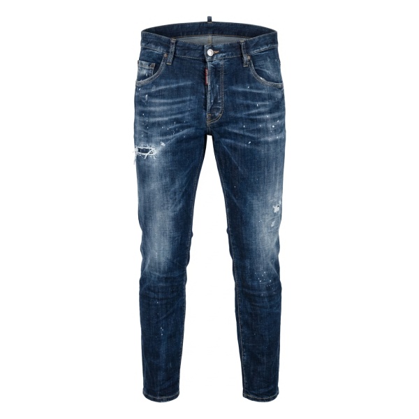 Jeans Dsquared2 s74lb1556