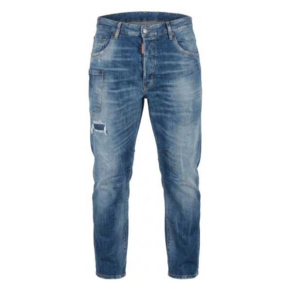 Jeans Dsquared2 s71lb1579