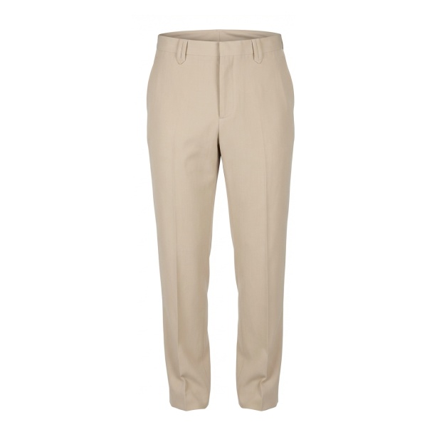 Pantalone Lanvin tr0015