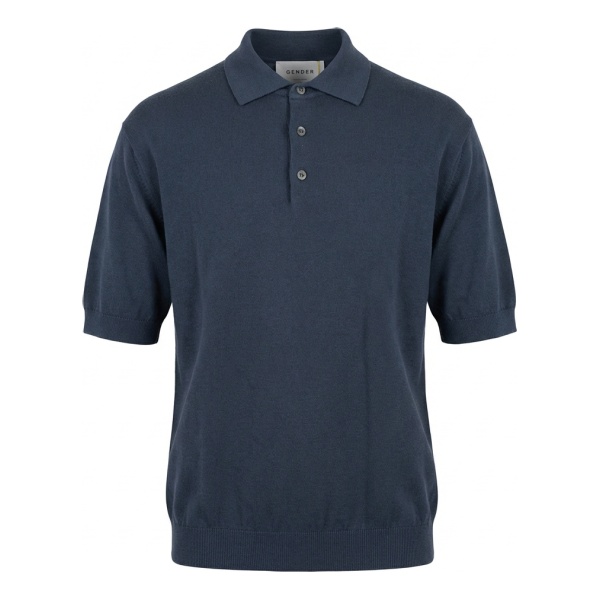 Polo Gender pl1mc