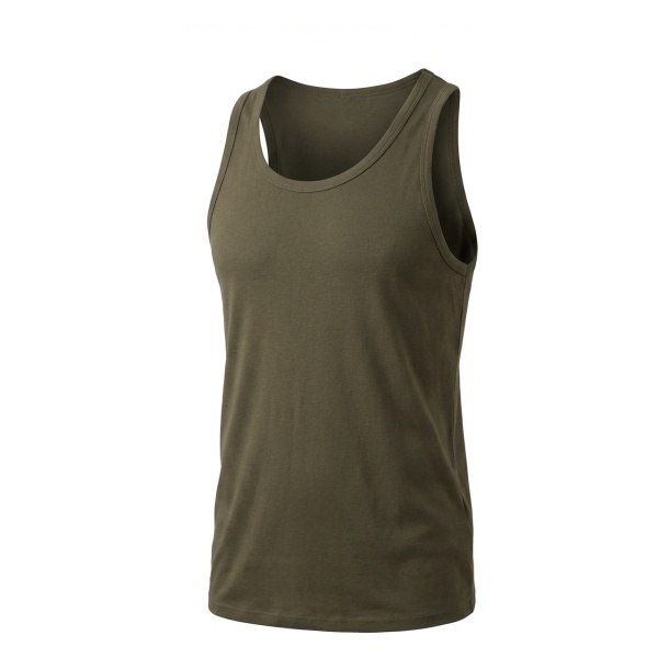 T-shirt Thom Krom mts854