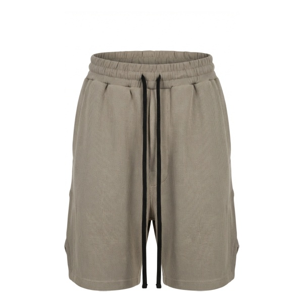 Bermuda Thom Krom mst499