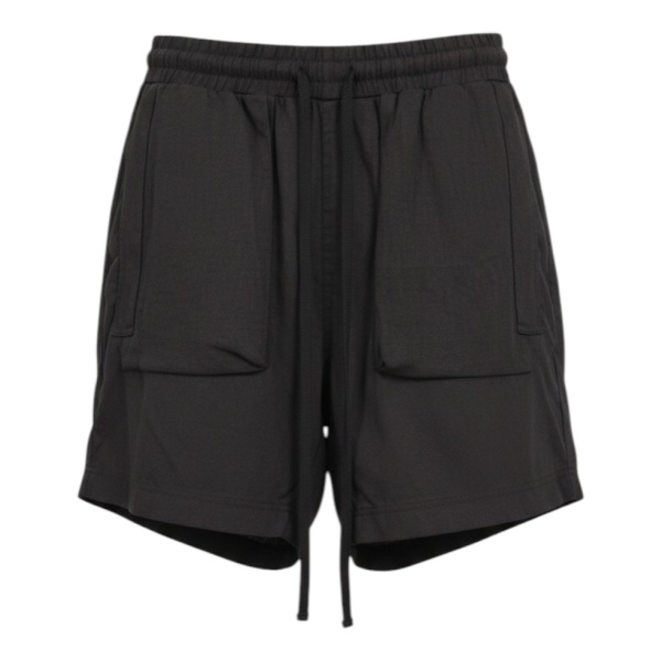 Bermuda Thom Krom mst484