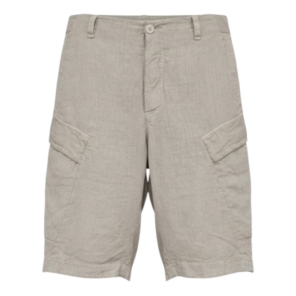 Bermuda Transit trzd133