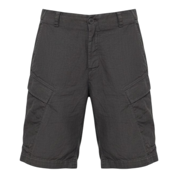 Bermuda Transit trzd133