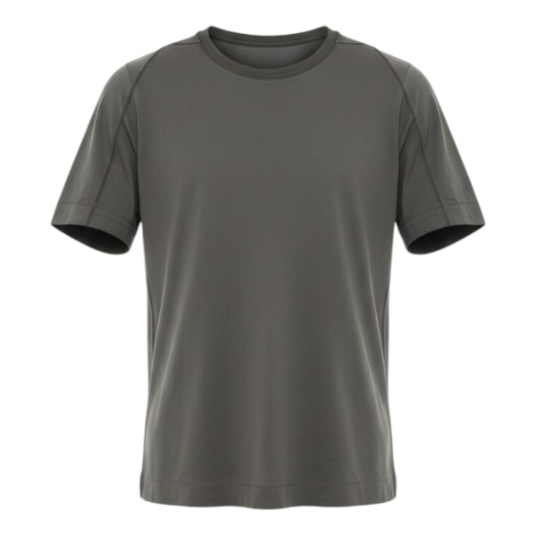 T-shirt Transit trw1360