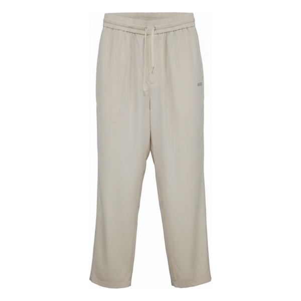 Pantalone Autry papx99ns