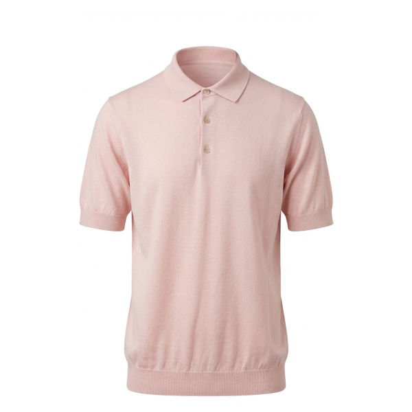 Polo Gender pl1mc