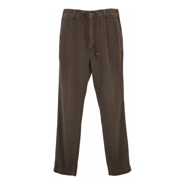 Pantalone Cruna mitte