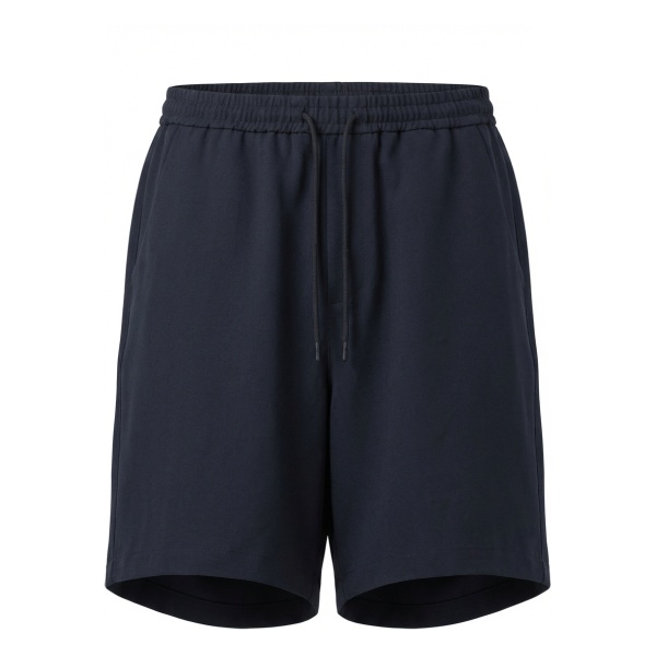 Bermuda Nine:inthe:morning basil