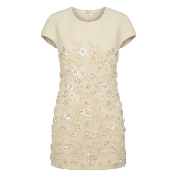 Abito Elisabetta Franchi ab80752e2