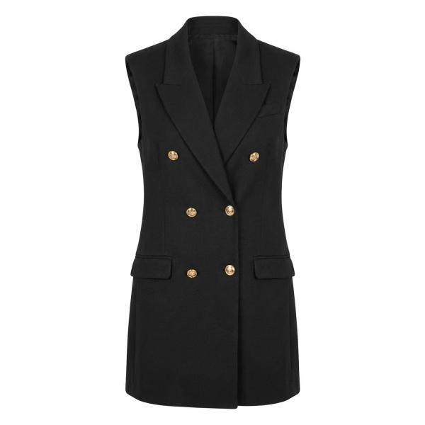 Abito Elisabetta Franchi ab85352e2