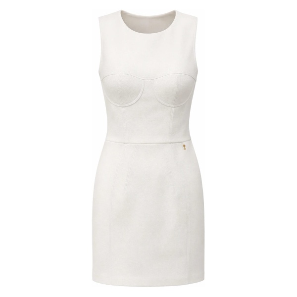 Abito Elisabetta Franchi ab47451e2