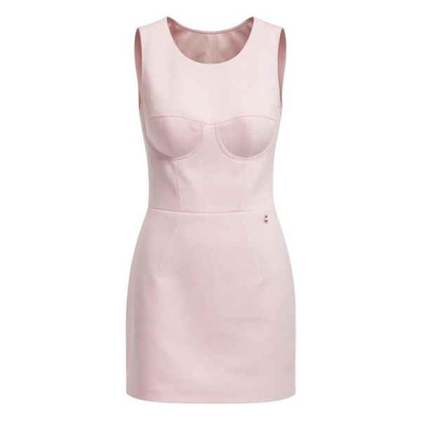 Abito Elisabetta Franchi ab47451e2